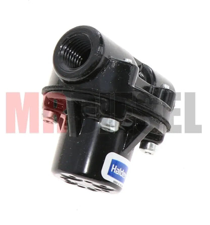 VALVULA PROTECCION HALDEX VALVULAS