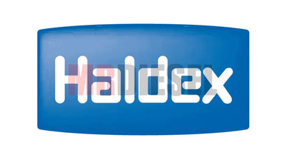 VALVULA PROTECCION HALDEX VALVULAS