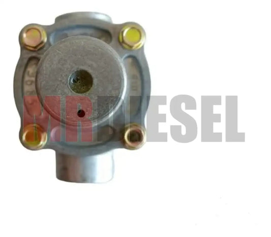 VALVULA PROTECTORA 31000