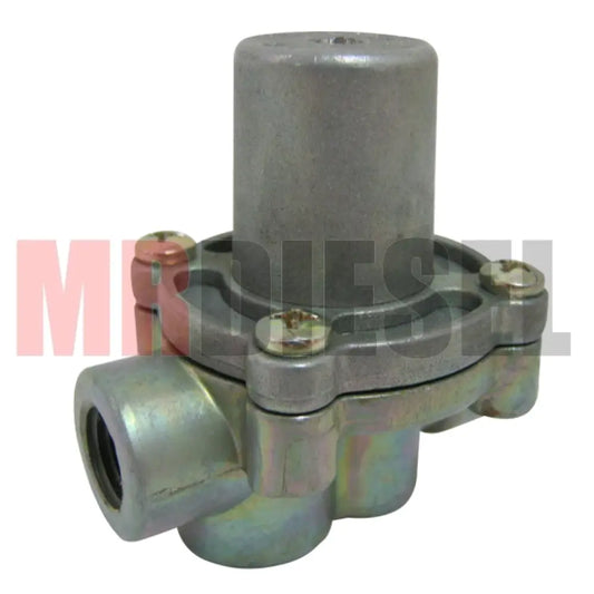 VALVULA PROTECTORA 31000