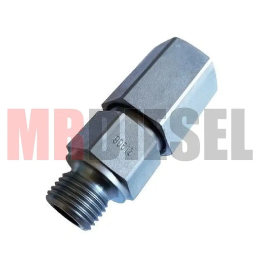 VALVULA RETENCION 904 906 MERCEDES