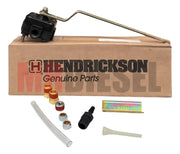 VALVULA VS227 HENDRICKSON VALVULAS