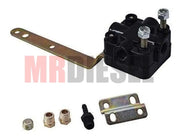 VALVULA VS227 HENDRICKSON VALVULAS