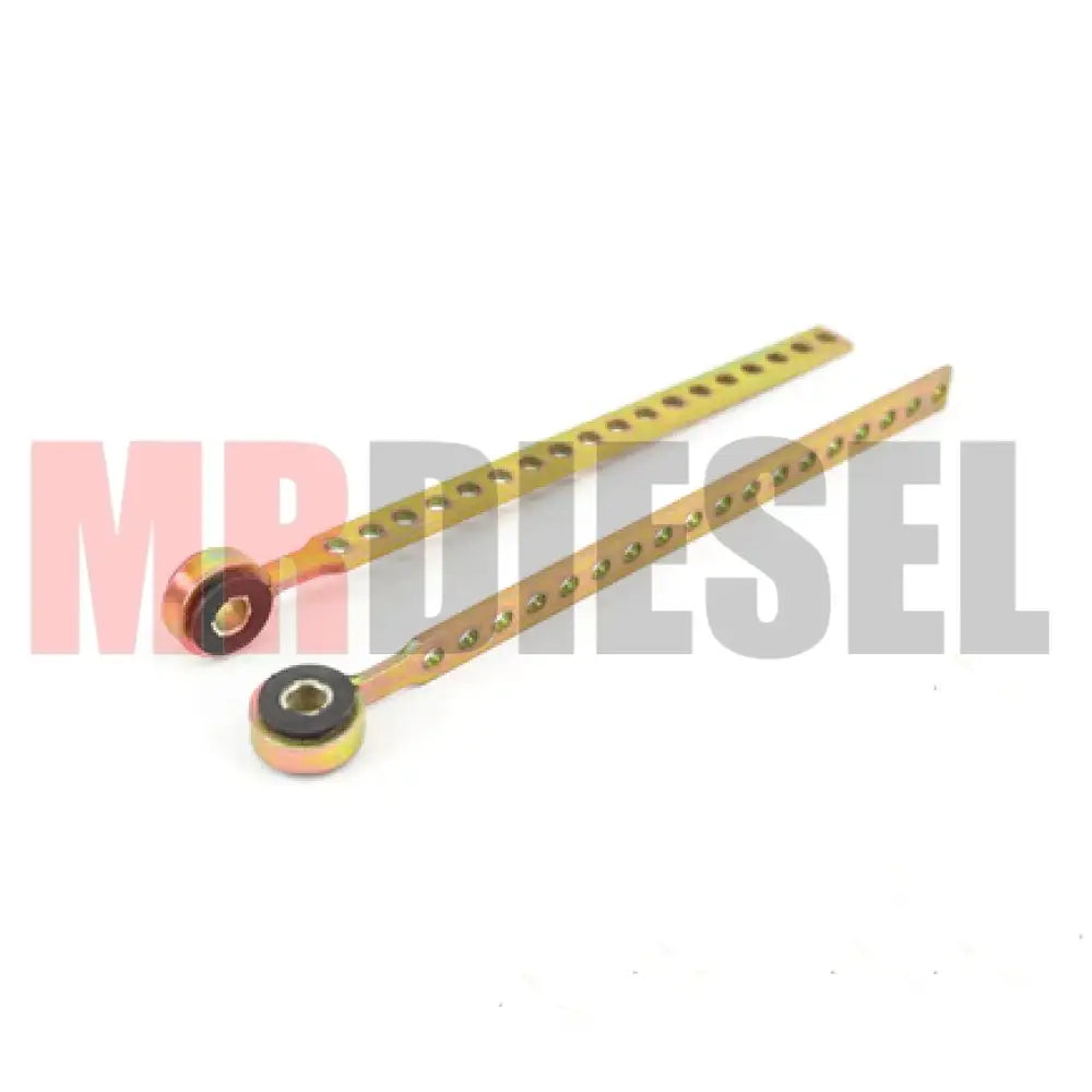 VARILLA NIVELADORA UNIVERSAL