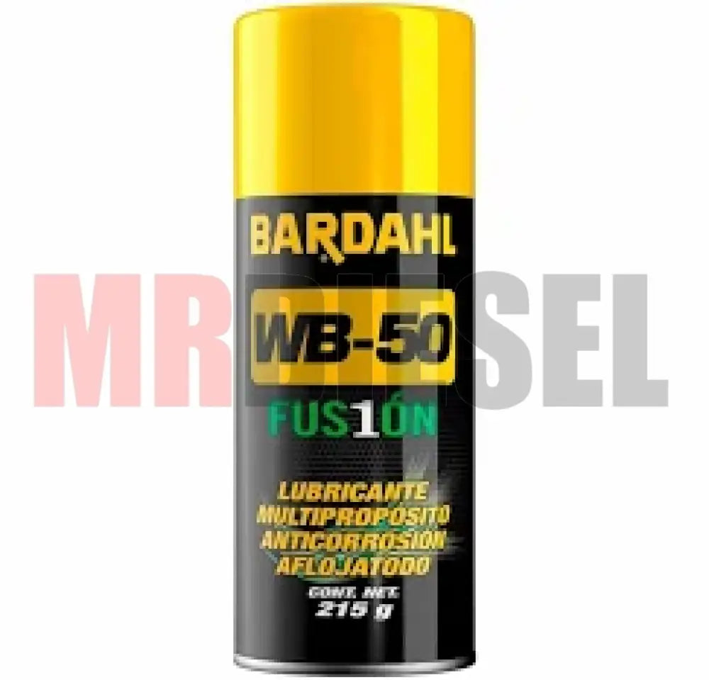 WB50 QUIMICOS Y ADITIVOS